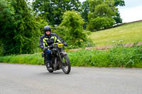 Vintage-motorcycle-club;eventdigitalimages;no-limits-trackdays;peter-wileman-photography;vintage-motocycles;vmcc-banbury-run-photographs